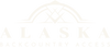 alaska logo header
